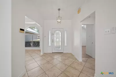 7446 Oak Marsh Street, Live Oak, TX 78233 - Photo 7