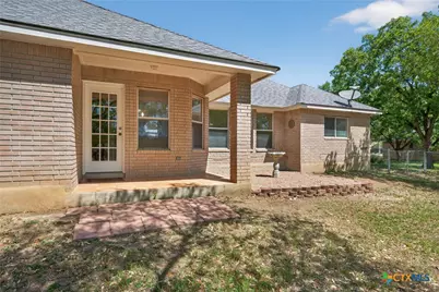 7446 Oak Marsh Street, Live Oak, TX 78233 - Photo 29