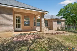 7446 Oak Marsh St, Live Oak, TX 78233 - Photo 29