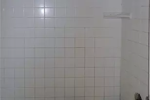 109 Sun Valley Dr, Victoria, TX 77904 - Photo 7