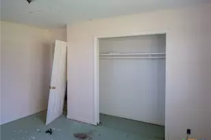 109 Sun Valley Dr, Victoria, TX 77904 - Photo 11