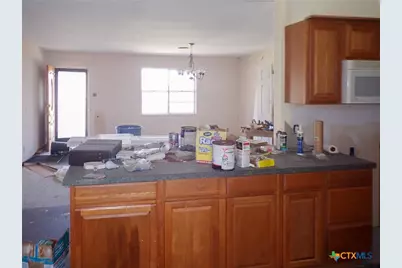 109 Sun Valley Drive, Victoria, TX 77904 - Photo 5