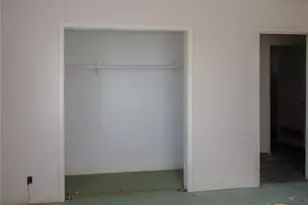 109 Sun Valley Dr, Victoria, TX 77904 - Photo 13