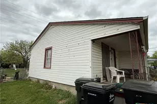 1614 E Barton Ave, Temple, TX 76501 - Photo 5