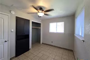 212 E Valley Rd, Harker Heights, TX 76548 - Photo 5