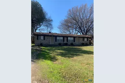212 E Valley Road #B, Harker Heights, TX 76548 - Photo 1