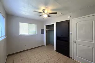 212 E Valley Rd, Harker Heights, TX 76548 - Photo 9