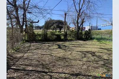 212 E Valley Road, Harker Heights, TX 76548 - Photo 29