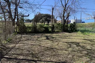 212 E Valley Rd, Harker Heights, TX 76548 - Photo 29