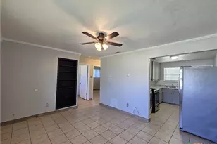 212 E Valley Rd, Harker Heights, TX 76548 - Photo 17