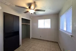 212 E Valley Rd, Harker Heights, TX 76548 - Photo 3