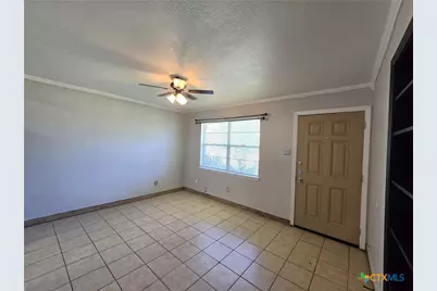 212 E Valley Road #B, Harker Heights, TX 76548 - Photo 13