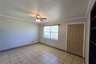 212 E Valley Rd, Harker Heights, TX 76548 - Photo 13