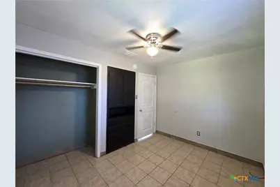 212 E Valley Road, Harker Heights, TX 76548 - Photo 13