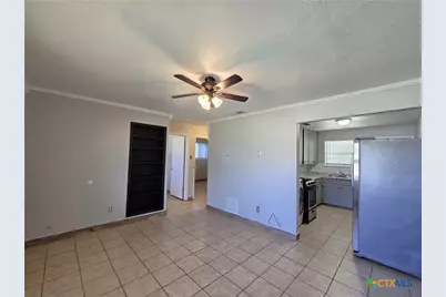 212 E Valley Road, Harker Heights, TX 76548 - Photo 27