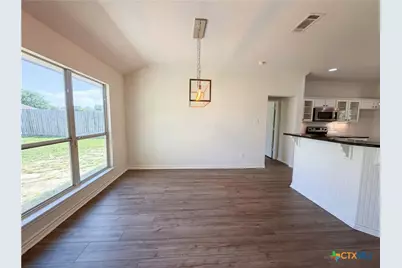 8710 Surrey Court, Temple, TX 76502 - Photo 9