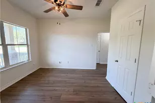 8710 Surrey Ct, Temple, TX 76502 - Photo 11