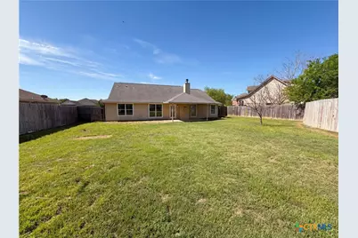 8710 Surrey Court, Temple, TX 76502 - Photo 5