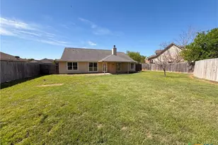 8710 Surrey Ct, Temple, TX 76502 - Photo 5