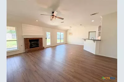 8710 Surrey Court, Temple, TX 76502 - Photo 3