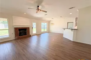 8710 Surrey Ct, Temple, TX 76502 - Photo 3