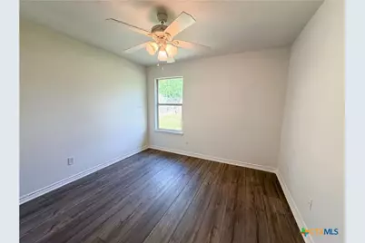 8710 Surrey Court, Temple, TX 76502 - Photo 13