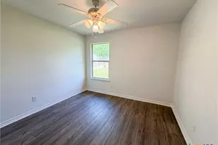 8710 Surrey Ct, Temple, TX 76502 - Photo 13