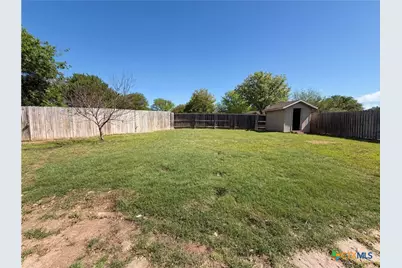 8710 Surrey Court, Temple, TX 76502 - Photo 15