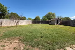 8710 Surrey Ct, Temple, TX 76502 - Photo 15