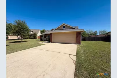 8710 Surrey Court, Temple, TX 76502 - Photo 7