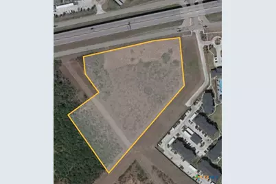 Tbd Zac Lentz Parkway, Victoria, TX 77904 - Photo 1