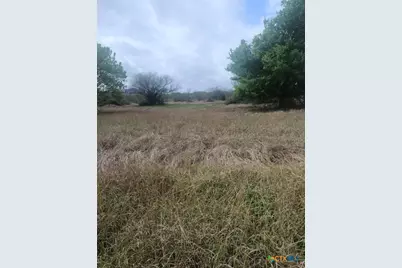 Tbd Zac Lentz Parkway, Victoria, TX 77904 - Photo 3