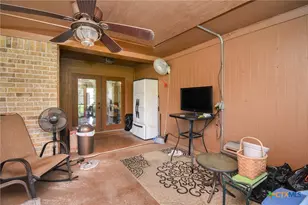 103 Rhodes Rd, Victoria, TX 77904 - Photo 35