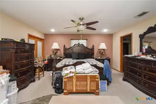 103 Rhodes Rd, Victoria, TX 77904 - Photo 17