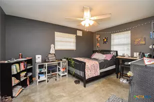103 Rhodes Rd, Victoria, TX 77904 - Photo 25