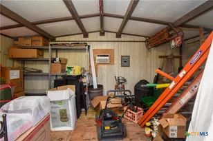 103 Rhodes Rd, Victoria, TX 77904 - Photo 43