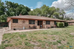 103 Rhodes Rd, Victoria, TX 77904 - Photo 3
