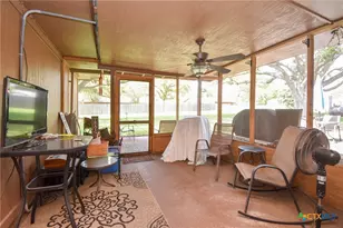 103 Rhodes Rd, Victoria, TX 77904 - Photo 33