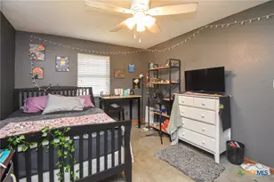 103 Rhodes Rd, Victoria, TX 77904 - Photo 27