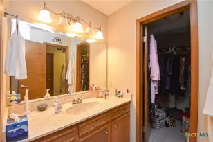 103 Rhodes Rd, Victoria, TX 77904 - Photo 21