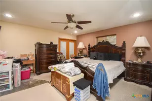 103 Rhodes Rd, Victoria, TX 77904 - Photo 19