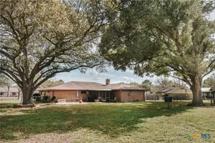 103 Rhodes Rd, Victoria, TX 77904 - Photo 39