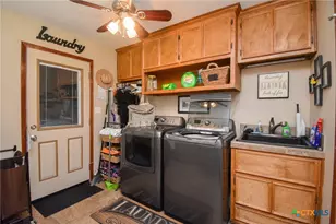 103 Rhodes Rd, Victoria, TX 77904 - Photo 31