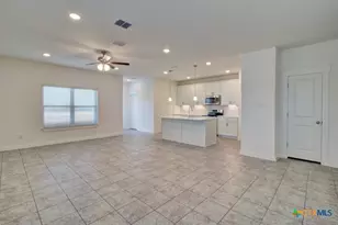 960 Tornado Rdg, New Braunfels, TX 78130 - Photo 13