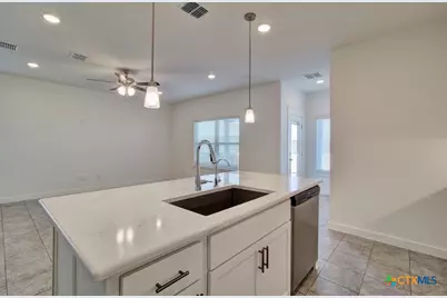 960 Tornado Ridge, New Braunfels, TX 78130 - Photo 19