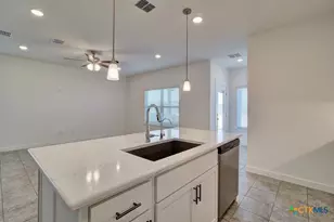 960 Tornado Rdg, New Braunfels, TX 78130 - Photo 19