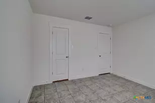 960 Tornado Rdg, New Braunfels, TX 78130 - Photo 7