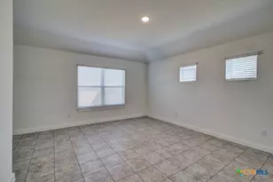 960 Tornado Rdg, New Braunfels, TX 78130 - Photo 21