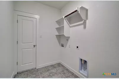 960 Tornado Ridge, New Braunfels, TX 78130 - Photo 27