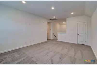 960 Tornado Ridge, New Braunfels, TX 78130 - Photo 29